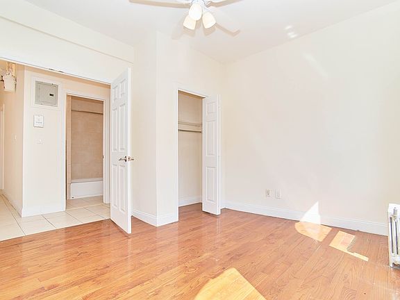 2nd image of 557 W 144th St APT 5A