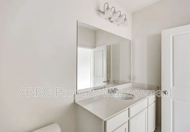 475 Pender Woods Dr — Photo 13