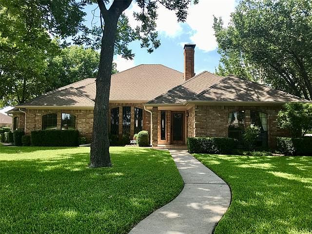 1st image of 2617 Biscayne Dr
