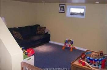 2nd image of 802 Tritapoe Dr