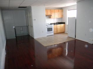 2600 S 9th St, Philadelphia, PA 19148