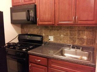 2102 Kennedy Blvd APT 1, Union City, NJ 07087