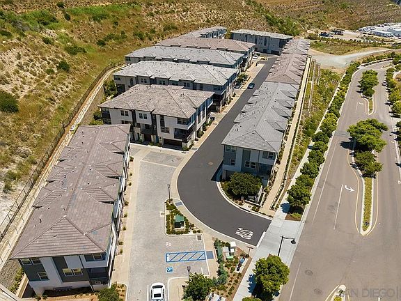 2nd image of 3036 Marquee Way #3036