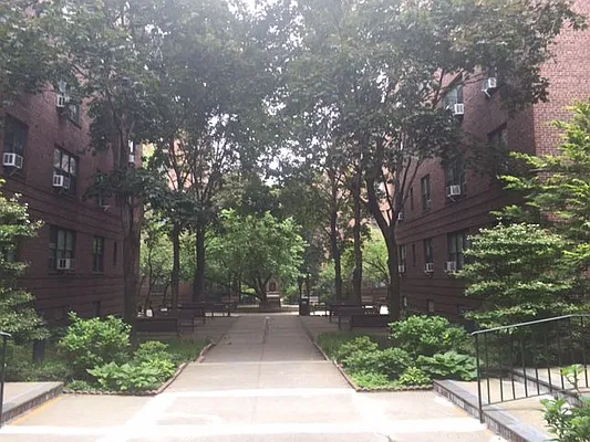 Sold by Mya Realty | media 1