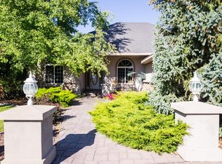 13275 N 55 E, Idaho Falls, ID 83401