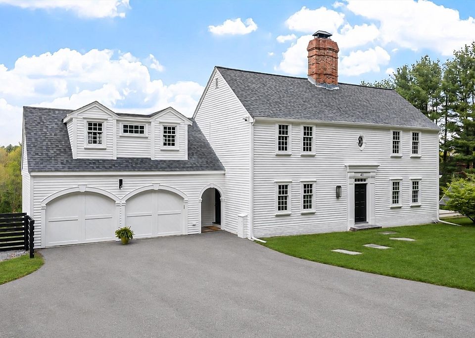 1st image of 41 Pinnacle Rd