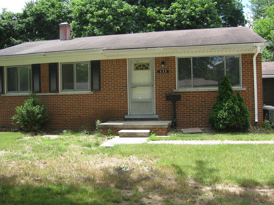 1st image of 533 Lynne Ave