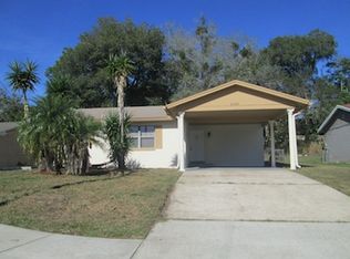 6349 Beggs Rd, Orlando, FL 32810