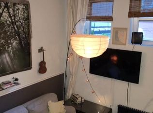 11 E 12th St, New York, NY 10003