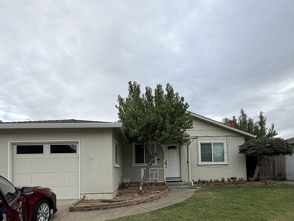 1st image of 6730 37th Ave