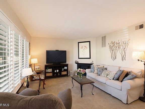 2nd image of 494 Serento Cir