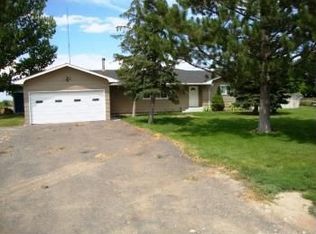 1074 E 4000 N, Buhl, ID 83316
