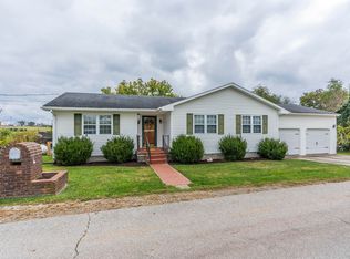 119 Lloyd Rd, Georgetown, KY 40324