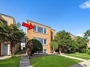 7062 W Diversey Ave #3, Elmwood Park, IL 60707