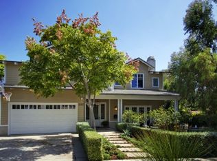 2602 Aiken Ave, Los Angeles, CA 90064