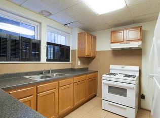 6915-6917 McPherson Blvd, Pittsburgh, PA