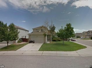 2505 Woodrose Pl, Highlands Ranch, CO 80129