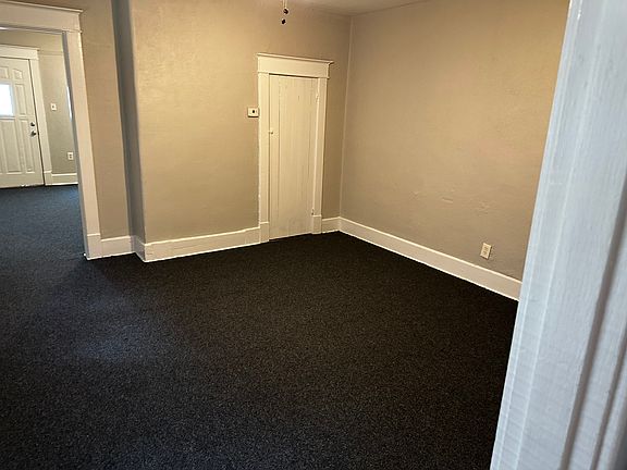 2nd image of 539 Wainwright Ave