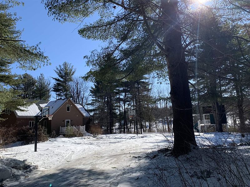 4th image of 148A MCDARASH Road