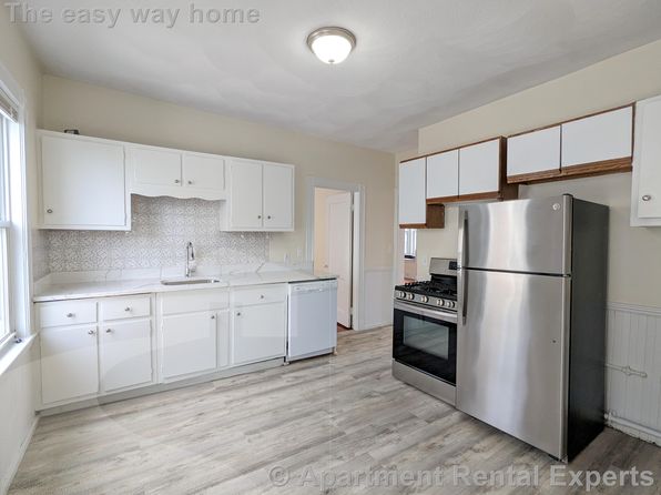 14 Belknap St #3