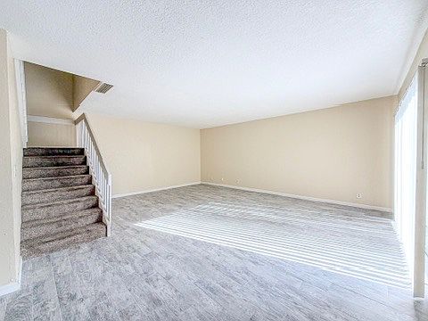 2nd image of 1873 N Congress Ave