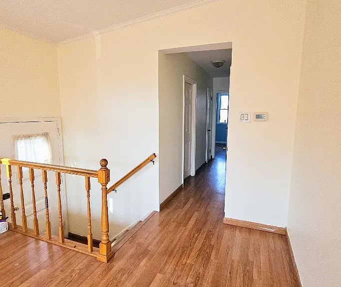 1829 Beyer Ave #2 — Photo 10