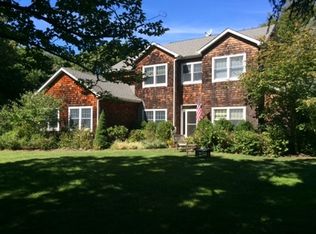 87 Skimhampton Rd, East Hampton, NY 11937