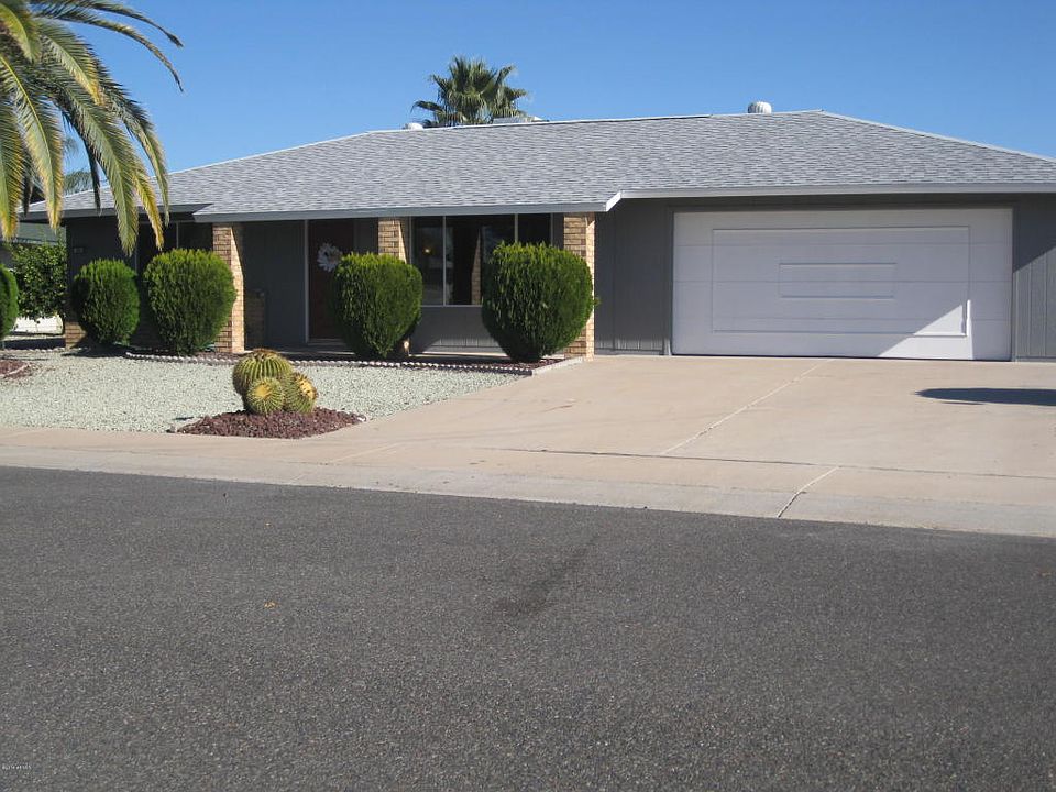 1st image of 9810 W Silverbell Dr