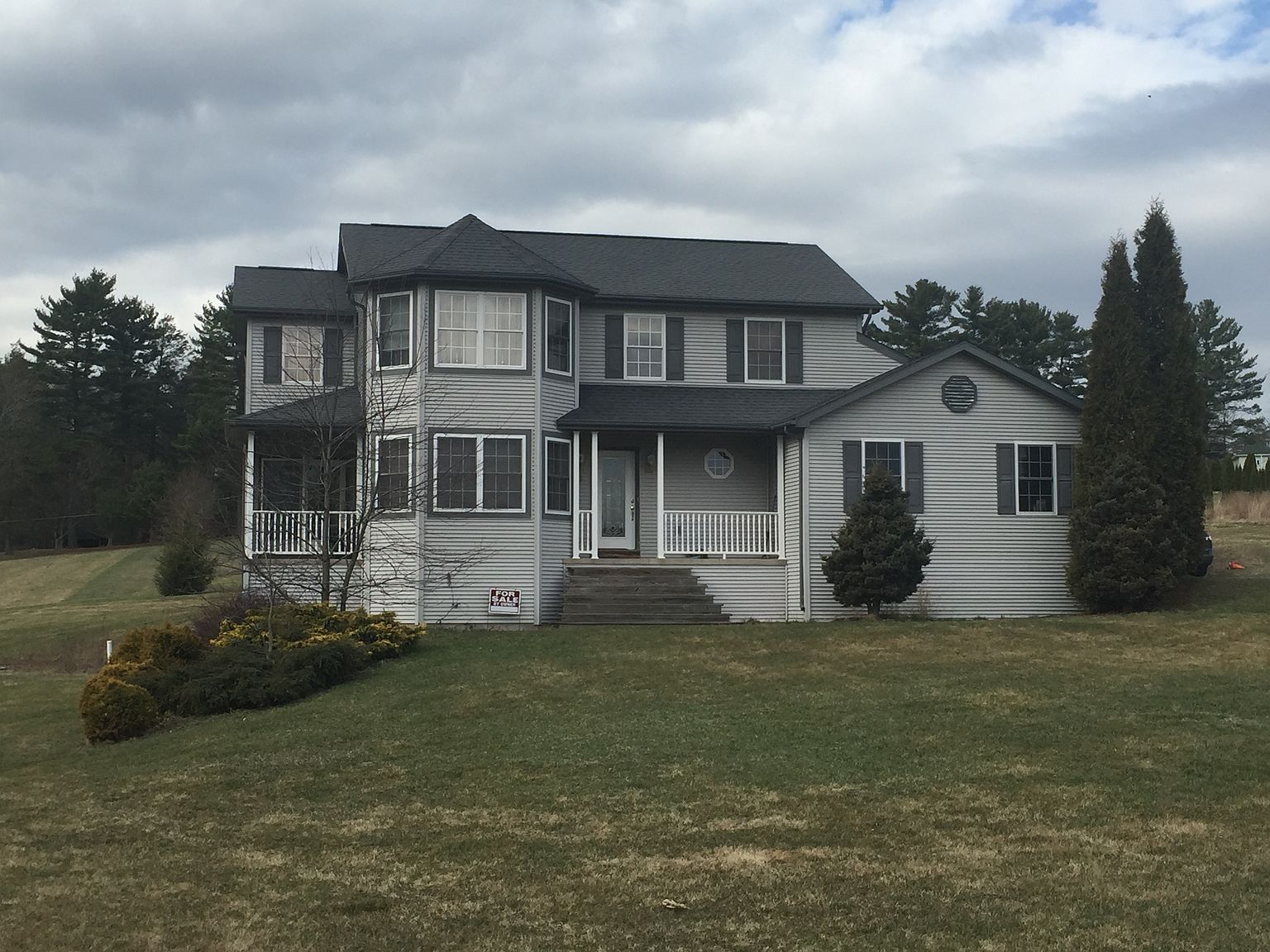32 Aristes Rd, Ringtown, PA 17967 Zillow