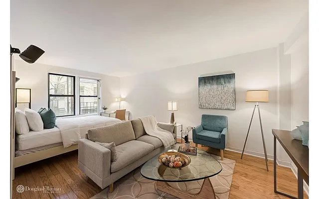 Rented by Douglas Elliman | media 5