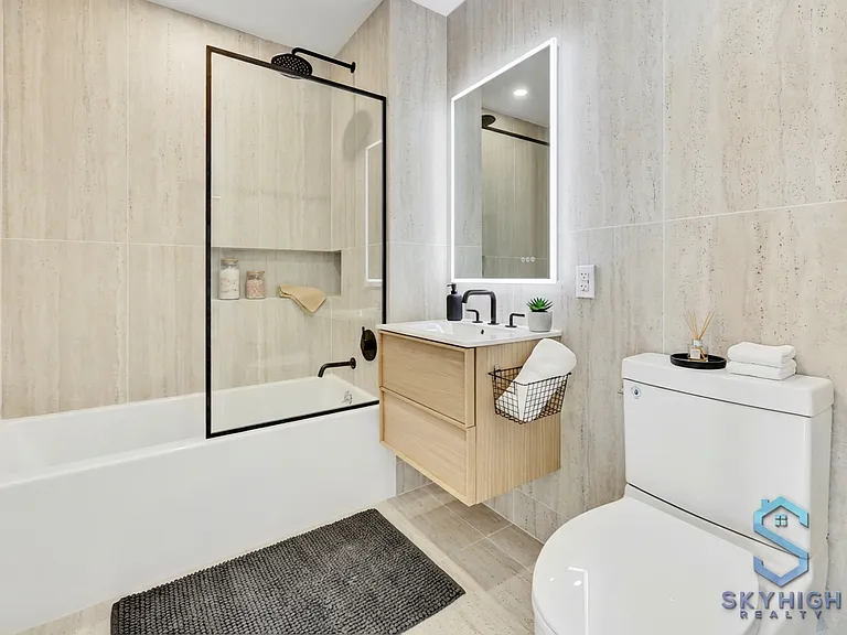 88 Schermerhorn St #3H — Photo 7