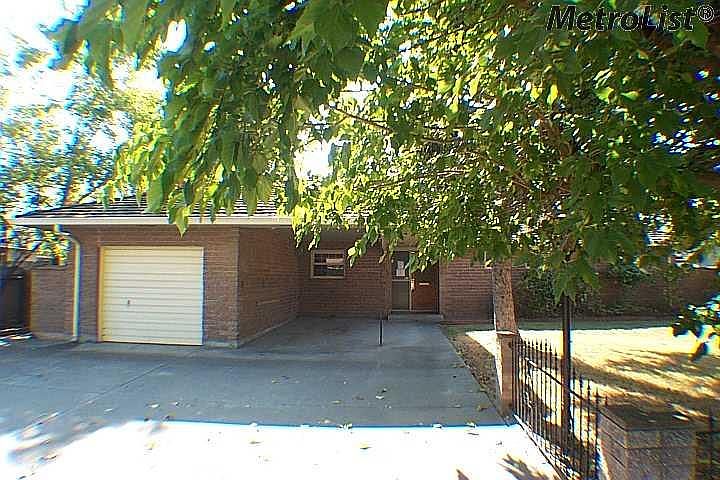 1st image of 1518 Seville Ave