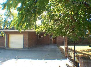 1518 Seville Ave, Stockton, CA 95209
