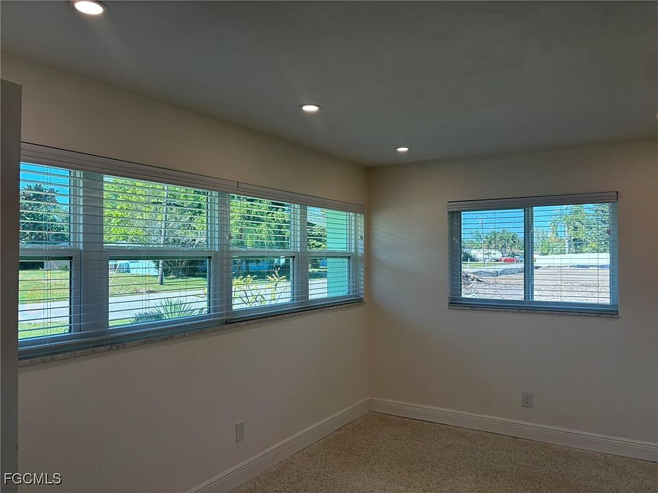 1st image of 5917 SW 1st Ct #5917