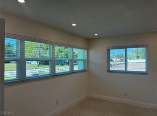 5917 SW 1st Ct #5917, Cape Coral, FL 33914