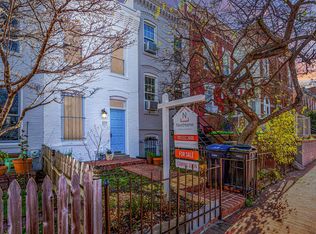 533 9th St NE, Washington, DC 20002