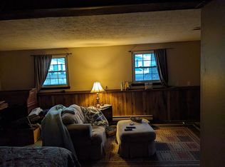 5872 Lee Ave, North Ridgeville, OH 44039