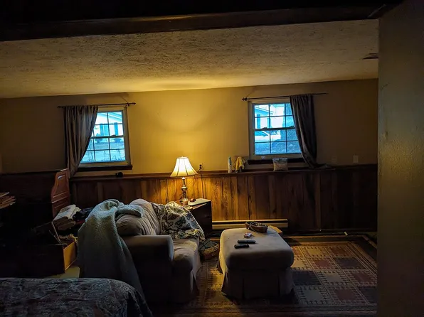 5872 Lee Ave, North Ridgeville, OH 44039