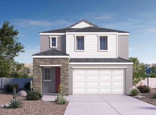 32609 N Smoke View Trl, Peoria, AZ 85383