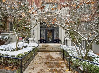 704 W 6th Ave APT 302, Spokane, WA 99204