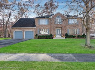 202 Superior Ct, Toms River, NJ