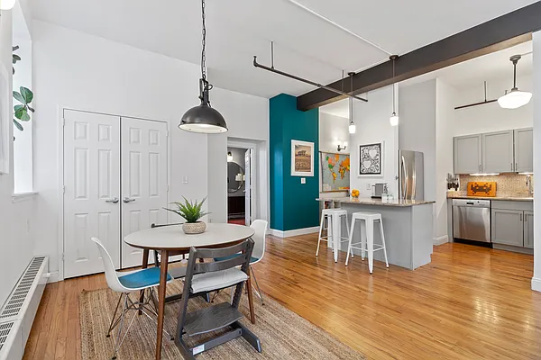 Sold by Compass | media 2