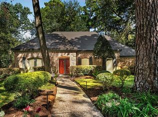 13302 Balmore Cir, Houston, TX 77069