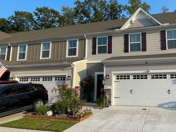 515 Eldridge Ln #515