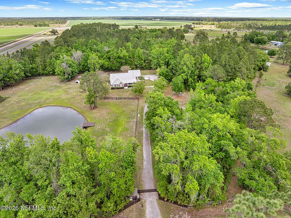 1st image of 7006 COUNTY ROAD 208
