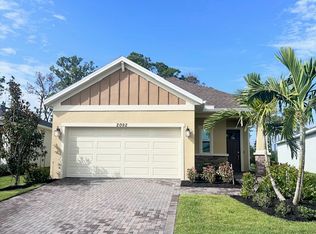 2092 Antarus Dr NW, Palm Bay, FL 32907