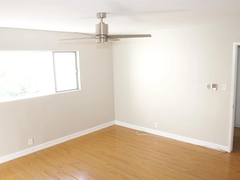 1130 E 1st St #104 — Photo 12
