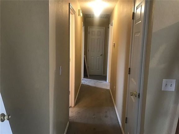 3rd image of 1506 Lancelot St