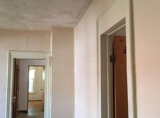 18 Howard St, Auburn, NY 13021