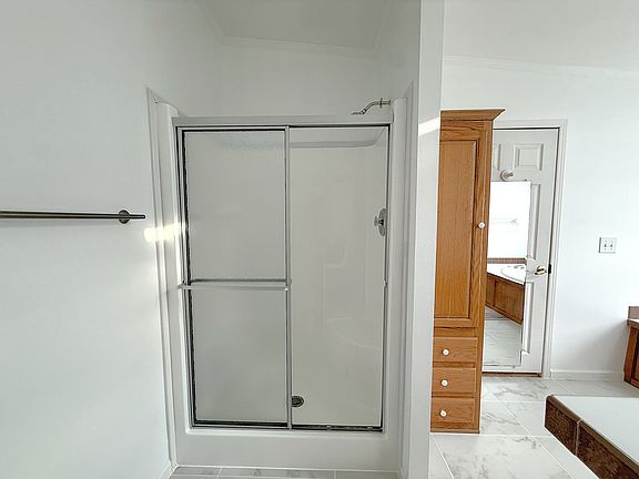 11th image of 5298 Derby Cir